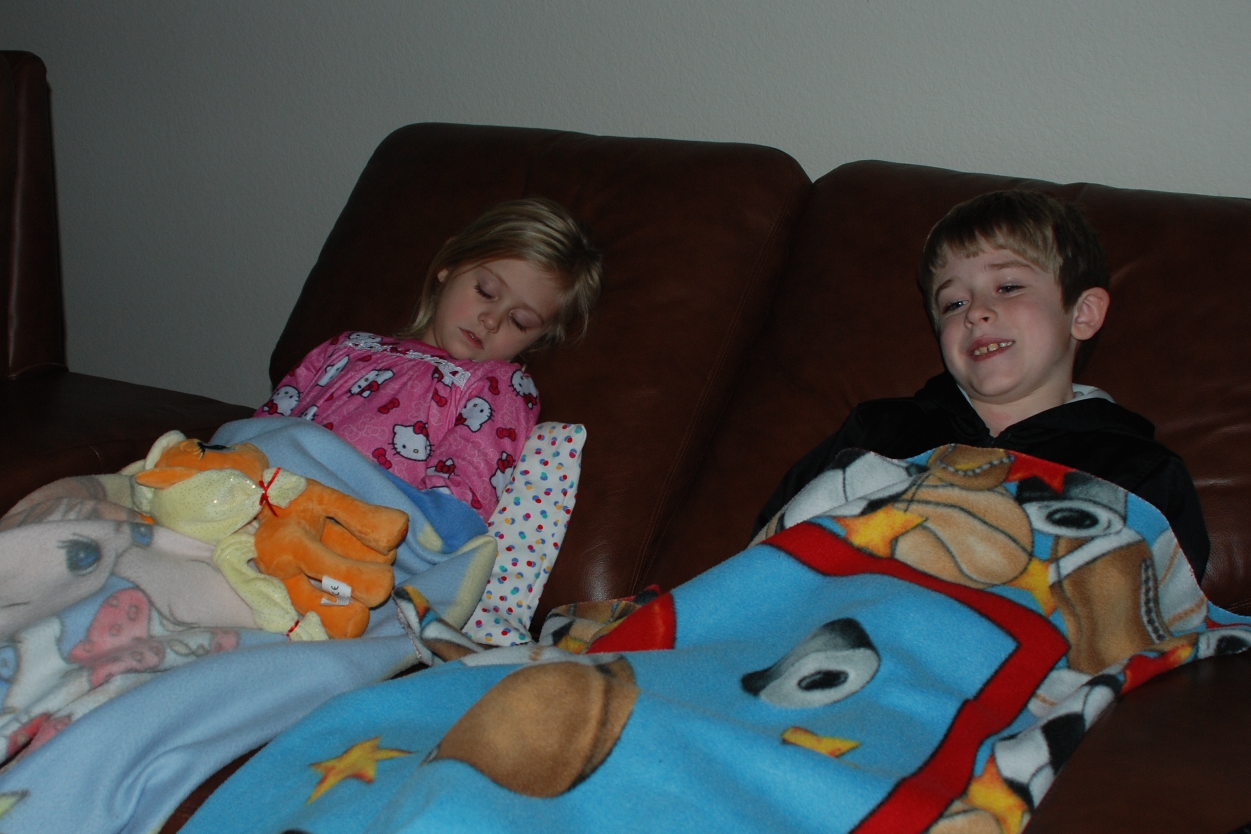 2013-12-31 23-08-22 New Yers Eve.jpg